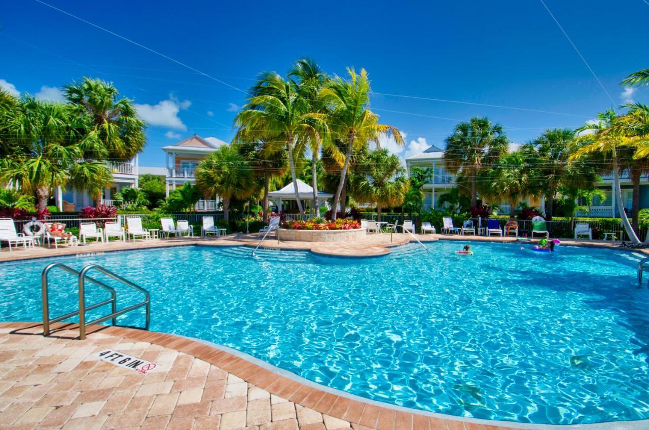 Angler'S Reef Resort Islamorada Kültér fotó
