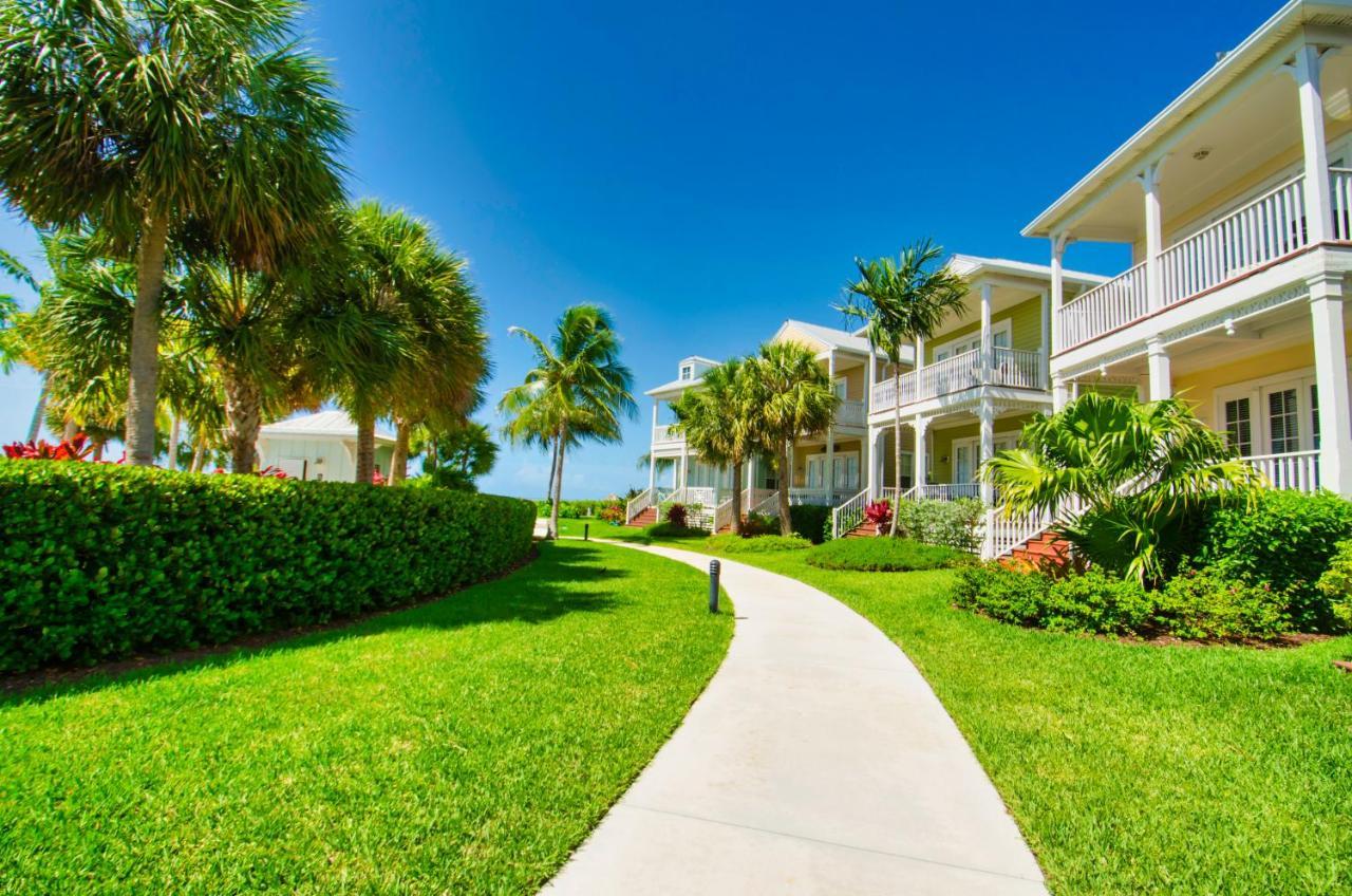 Angler'S Reef Resort Islamorada Kültér fotó