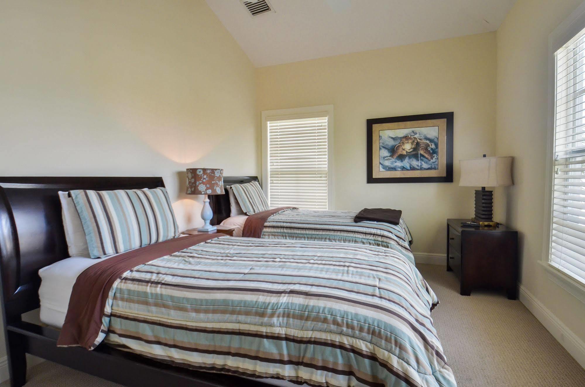 Angler'S Reef Resort Islamorada Kültér fotó